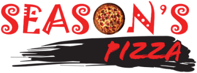 Season's Pizza